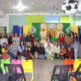 IMG 7622