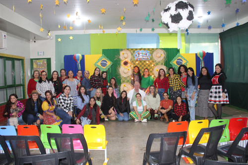 IMG 7621.jpg