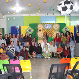 IMG 7621