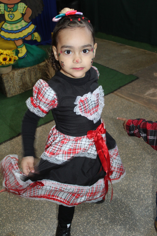 IMG 7611.jpg