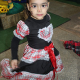IMG 7611