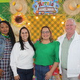 IMG 7610