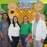IMG 7608