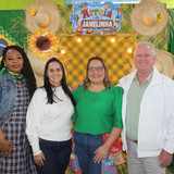 IMG 7609