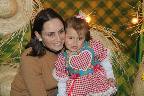 IMG 7613.jpg