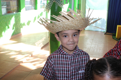 IMG 7101.jpg