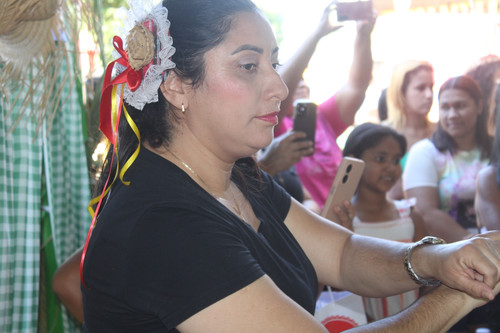 IMG 7113