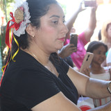 IMG 7113