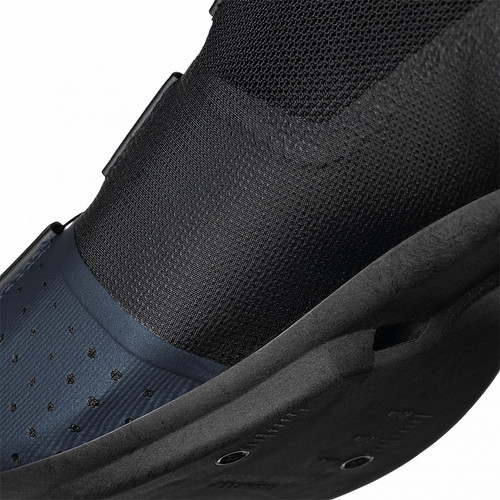 2f496aed11a4eaa1b2b8.jpg