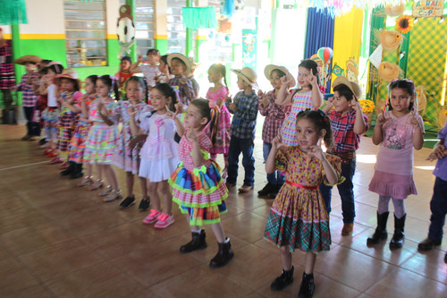 IMG 7114.jpg