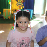 IMG 7109