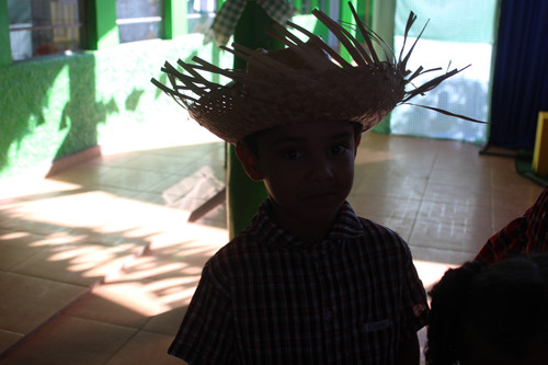 IMG 7100.jpg