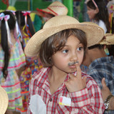 IMG 7112