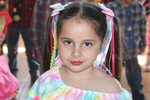 IMG 7090.jpg
