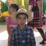IMG 7106
