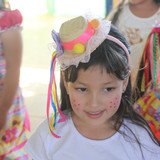 IMG 7093