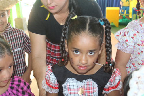 IMG 7099.jpg