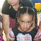 IMG 7099