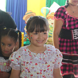 IMG 7098