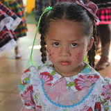 IMG 7089