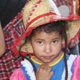IMG 7091