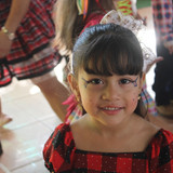 IMG 7095
