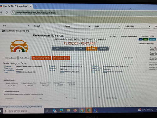 df7909e6b7fc.jpg