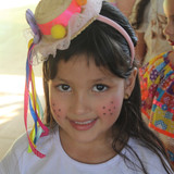 IMG 7092