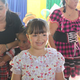 IMG 7097