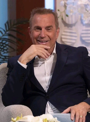 4b53656ea02c.jpg