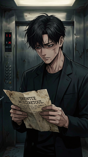 02.png