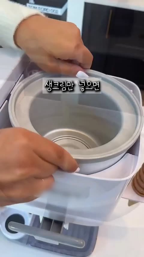 frame 3.jpg