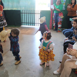 IMG 7536