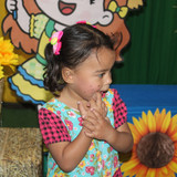 IMG 7533