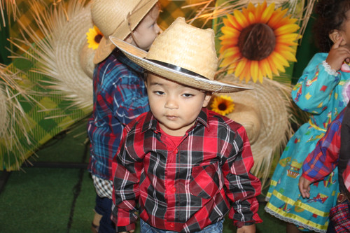 IMG 7530.jpg