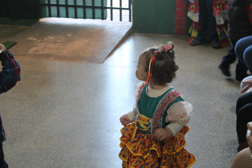 IMG 7537.jpg