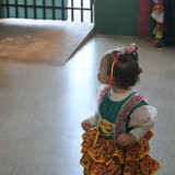 IMG 7537