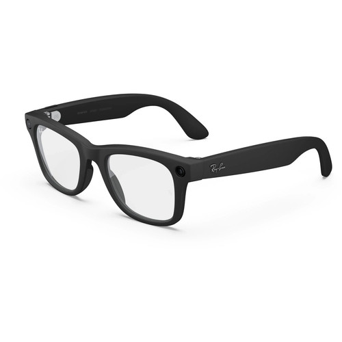 ray ban meta wayfarer gen2 matte black polarised gradient graphite cellmart.jpg