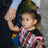 IMG 7527