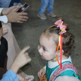 IMG 7528
