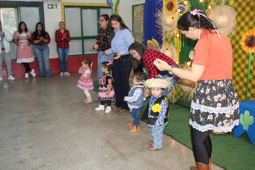 IMG 7522.jpg