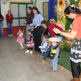 IMG 7522