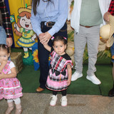 IMG 7526