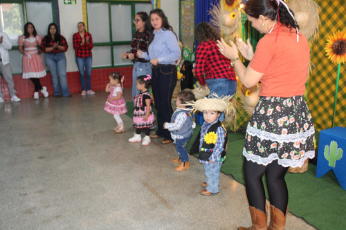 IMG 7521.jpg