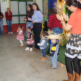 IMG 7521