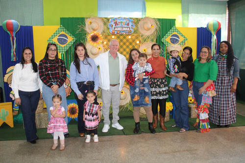 IMG 7525.jpg