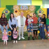 IMG 7525