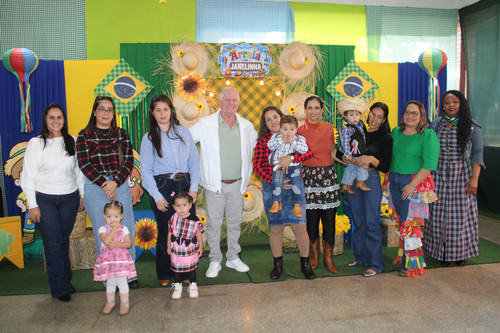 IMG 7524.jpg