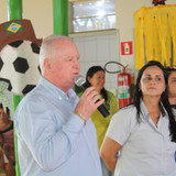 IMG 7076