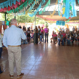 IMG 7084